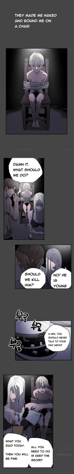 Page 272 of Ace Ch.1-27