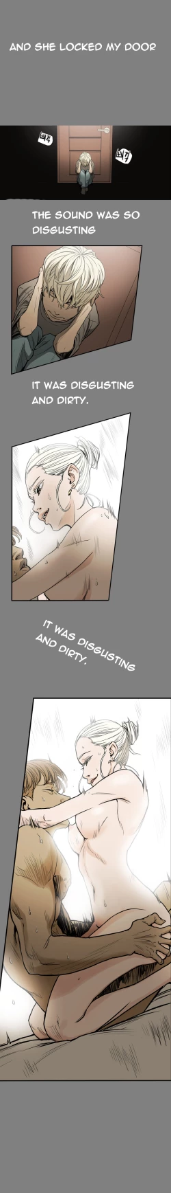 Page 277 of Ace Ch.1-27