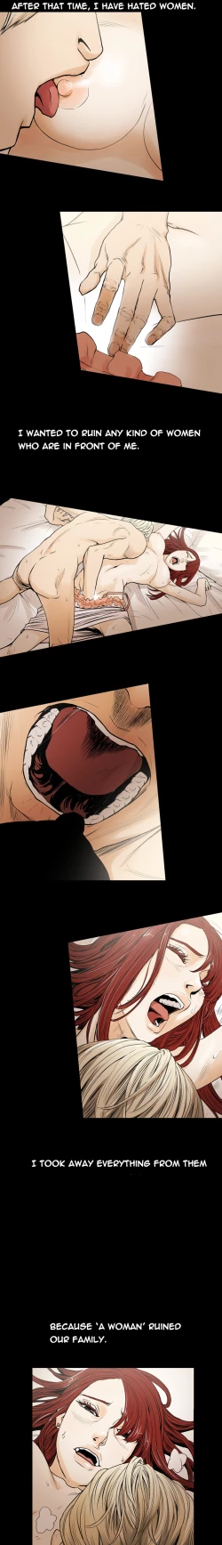 Page 285 of Ace Ch.1-27