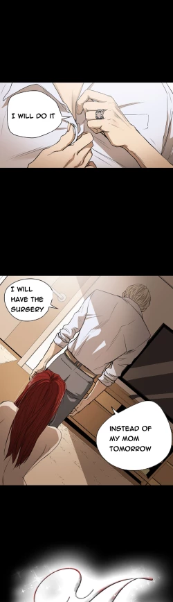 Page 290 of Ace Ch.1-27