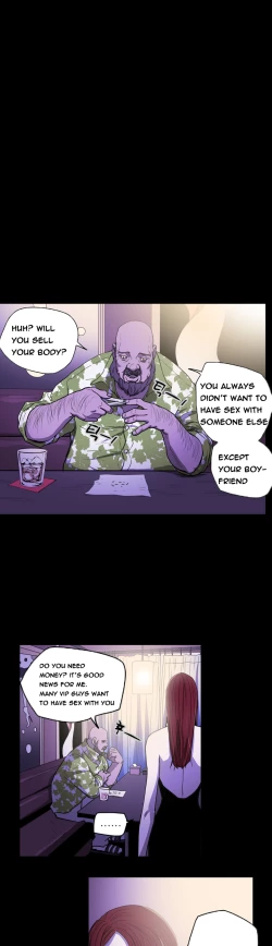 Page 296 of Ace Ch.1-27