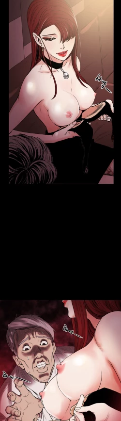 Page 308 of Ace Ch.1-27