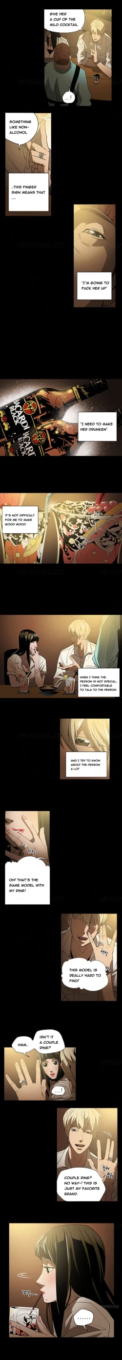 Page 30 of Ace Ch.1-27