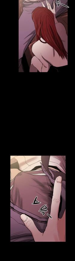 Page 313 of Ace Ch.1-27