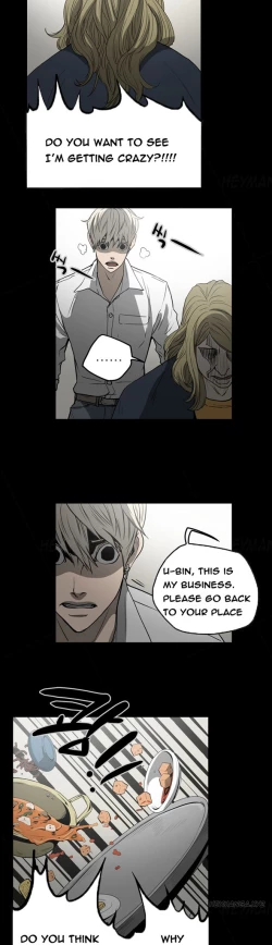 Page 335 of Ace Ch.1-27