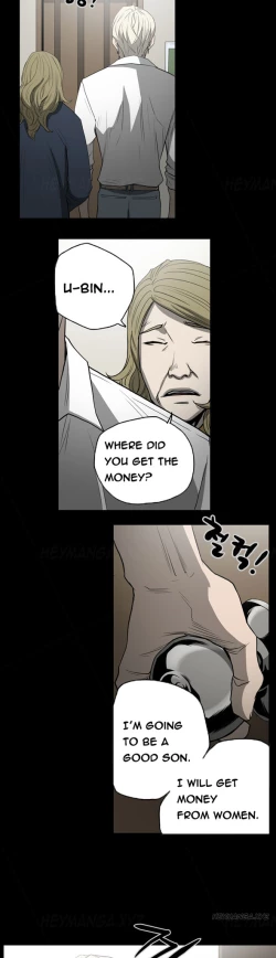 Page 341 of Ace Ch.1-27