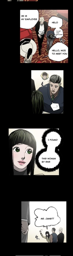 Page 348 of Ace Ch.1-27