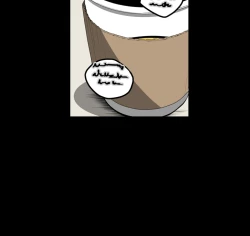 Page 352 of Ace Ch.1-27