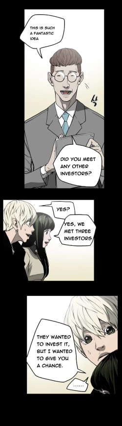 Page 354 of Ace Ch.1-27