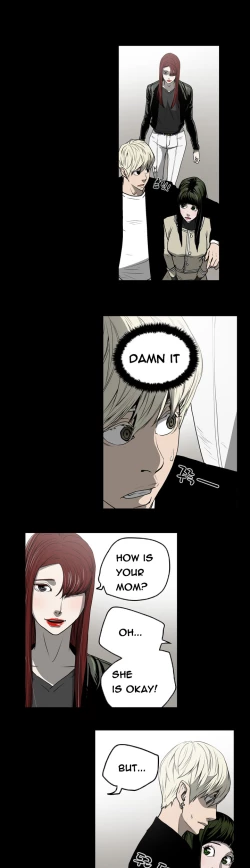 Page 361 of Ace Ch.1-27