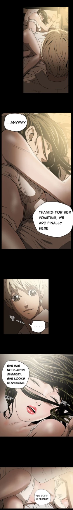 Page 38 of Ace Ch.1-27
