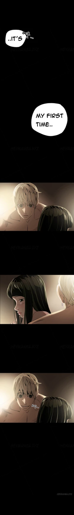 Page 57 of Ace Ch.1-27