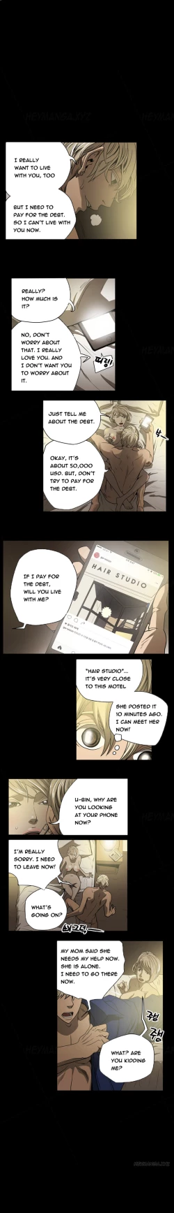 Page 97 of Ace Ch.1-27