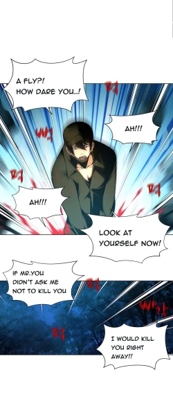 Page 262 of Twin Slave Ch.1-36