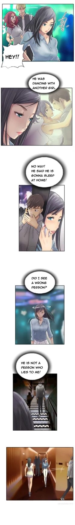 Page 113 of New Face Ch.1-14