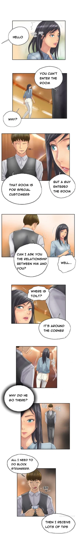 Page 116 of New Face Ch.1-14