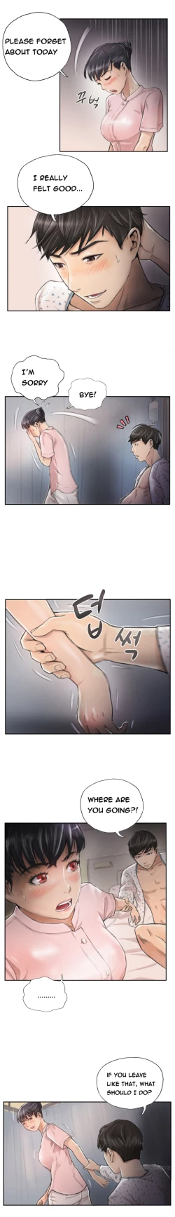 Page 25 of New Face Ch.1-14