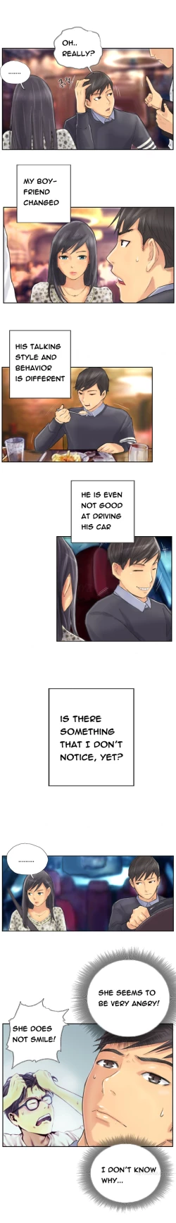 Page 88 of New Face Ch.1-14