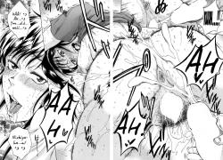 Page 112 of Watashi no Kareshi to Nete Kudasai Ch. 13