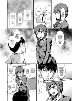 Page 5 of idolize #3