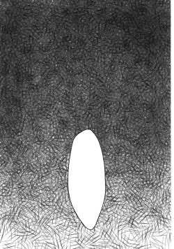Page 8 of Boku no Tsumi