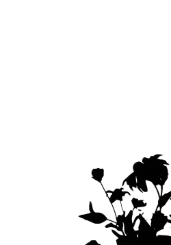 Page 27 of Rule of 0 part1,2,3