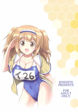 Page 2 of Finding 26-tan