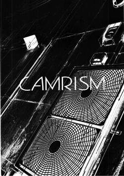 Page 3 of Orange Wristband II