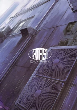 Page 42 of Orange Wristband II