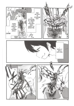 Page 17 of Yume de Aimashou!