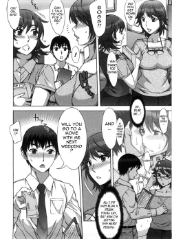 Page 59 of Ama Ero7