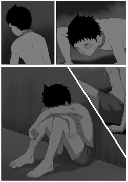 Page 27 of Building G