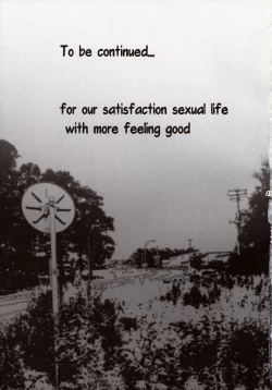 Page 41 of MILIMILI KEIKI