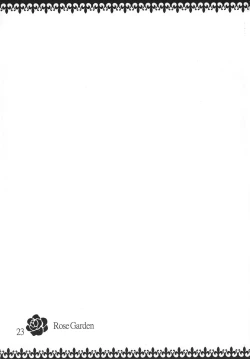 Page 22 of RoseGarden
