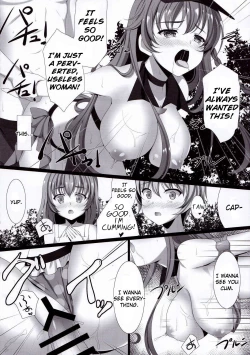 Page 15 of Orderly Cage