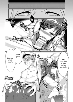 Page 10 of Asashio Stranded