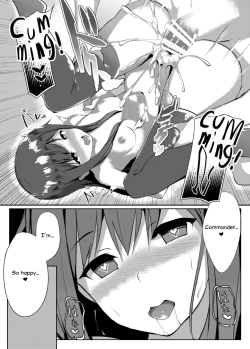 Page 27 of Asashio Stranded