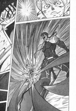 Page 17 of 恐怖編外伝AF Fate 原作