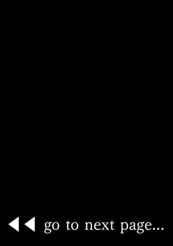 Page 47 of SisKoi Shitei Hitotsu Yane no Shita