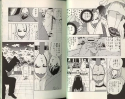 Page 9 of Angel Vol.3