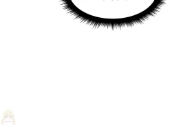 Page 226 of Hahri's Lumpy Boardhouse Ch. 1~16【委員長個人漢化】（持續更新）