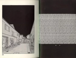 Page 37 of Angel: Highschool Sexual Bad Boys and Girls Story Vol.07