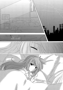 Page 3 of Sweetest Love