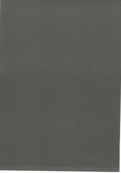 Page 16 of Akatsuki-chan o xx Shitai!!