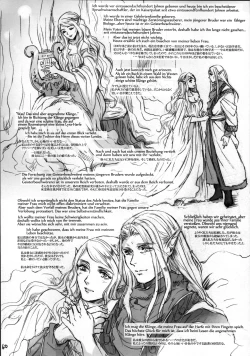 Page 60 of Daraku to Ryoushin