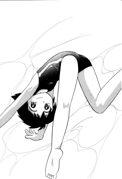 Page 60 of Itazura Switch Ch. 1-8