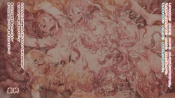 Page 82 of Futanari Chinpo ni Shokushu Sanran