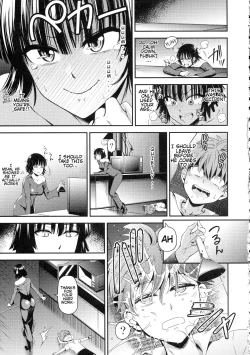 Page 16 of ONE-HURRICANE 5