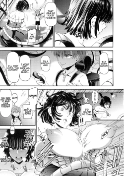 Page 18 of ONE-HURRICANE 5