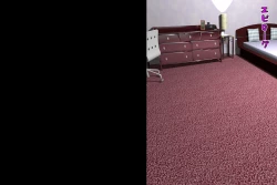 Page 149 of Shucchou Suru Otousan